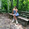 🌻Andreina Hernández 🌻 - @andreinahernandez1922 - TikTok