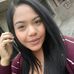 Andreina Ramirez Hernandez - Facebook