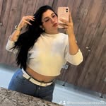Benavente Excarlt - @_andreinahernandez - Instagram