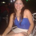 Andreina Herrera - @herrera.andreina - Instagram