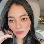 Andreina Herrera - @andreinahe - Instagram