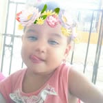 Andreina Herrera - @herreraandreina - Instagram