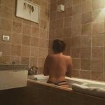 Andreina Herrera - @herrera_orena - Instagram