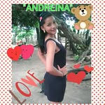 Andreina-Herrera - @andreinaherrera51 - Instagram