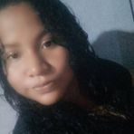 Andreina Herrera - Facebook