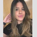 Andreina Herrera - @andreinadanielah - Instagram