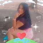 Andreina Herrera - Facebook