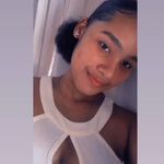 Andreina Herrera - @andreina_herrera.22 - Instagram