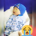 Andreina Herrera - Facebook