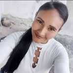 Andreina Herrera - Facebook