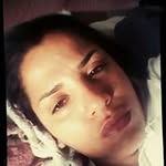 andreina herrera - @andreina7256 - Instagram