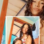 Andreina Herrera - Facebook