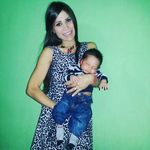 andreina herrera - @andreinaherrera71 - Instagram