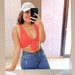Andreina Herrera - @andreinaherrera25 - Instagram