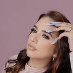 Andreina Herrera - @andreinaherreranails - Instagram