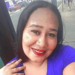 Andreina Herrera - Facebook
