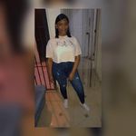 Andreina Herrera - @andreina.herrera.31 - Instagram
