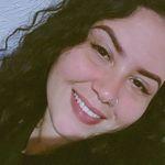 Andreina Herrera - @andreinaherrerar - Instagram