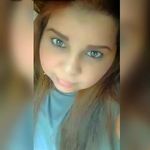 Andreina Herrera - @creaciones.andreina2021 - Instagram