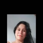 Andreina Herrera - Facebook