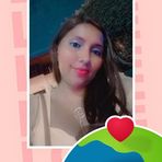 Andreina Herrera - Facebook