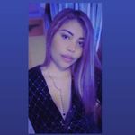 Andreina Herrera - @andre_herrera96 - Instagram