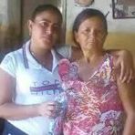 Andreina Herrera - Facebook