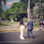 Andreina Herrera - @andreina.herrera.794 - Instagram