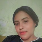 Andreina Herrera - Facebook