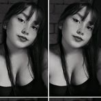 Andreina Herrera - Facebook