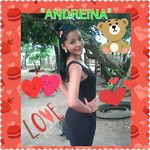 @andreina_herrera_ - Instagram