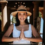 Andreina Herrera |🔝Realtor📍Florida - @andreorlandohome - Instagram