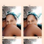 Andreina Herrera Guevara - Facebook