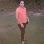 Andreina Herrera Pastran - @andreinaherrerapastran - Instagram