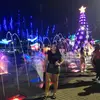 AJ 👸🏻 - @andreina.jimenez51 - TikTok