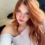 Andre Jiménez - @andreinajimenez16 - Instagram