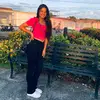 ANDREINA🦋 - @andreina.jimenez_25 - TikTok