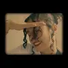 Andreina - @andreina.jimenez27 - TikTok