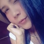 ᵃⁿᵈʳᵉⁱⁿᵃ ʲⁱᵐᵉⁿᵉᶻ - @andreina_jimene - Instagram
