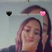 Andreina Jiménez - Facebook