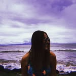 Andreina Jimenez - @andreina.jimenez.9862 - Instagram