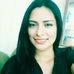 Andreina jimenez - Facebook