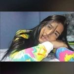 Andreina Jimenez - @nicollejimenez2409 - Instagram