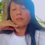 Andreina Jimenez - @andreina.jimenez.7737769 - Instagram