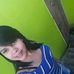 Andreina Jimenez - Facebook