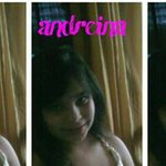 Andreina Jimenez - @andreina.jimenez - Instagram