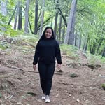 Andreina Jimenez - @andreinajimenez1513 - Instagram