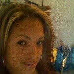 Andreina Jimenez - @andreina_jimenez_178 - Instagram