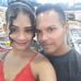 Andreina Jimenez - Facebook