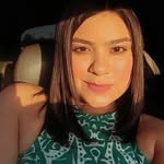 Andreina Jimenez - @andreinaisabela - Instagram